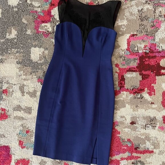 Brand new Pucci dress - Picture 3 of 7